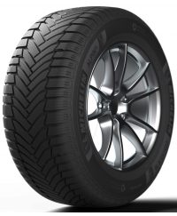 Michelin Alpin 6 225/60 R16 102H
